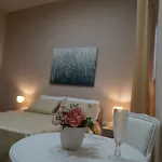 Bed & Breakfast La Mimosa 3*