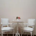 La Mimosa 3* Naples