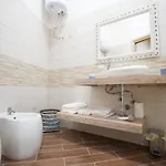 La Mimosa Bed & Breakfast Naples