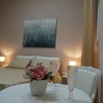 La Mimosa