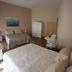 Bed & Breakfast La Mimosa Naples
