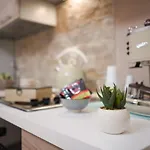 La Mimosa Bed & Breakfast Naples