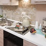 La Mimosa Bed & Breakfast