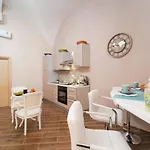 La Mimosa Naples
