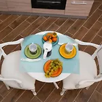 La Mimosa 3* Naples