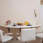 La Mimosa Naples
