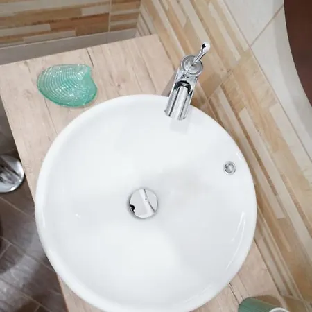 فندق مبيت وإفطار La Mimosa 3*